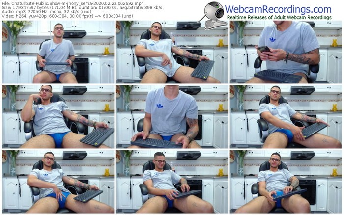 chaturbate-jhony_serna-webcam-show-02_22_2020-06_26_92