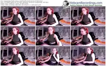 chaturbate-duff_buffs-webcam-show-02_23_2020-21_38_63