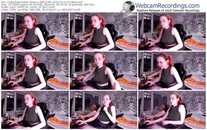 chaturbate-duff_buffs-webcam-show-02_23_2020-21_38_63