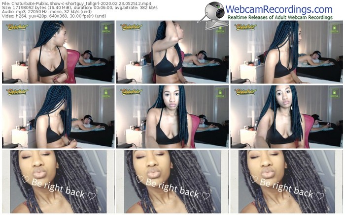 chaturbate-shortguy_tallgirl-webcam-show-02_23_2020-05_25_12