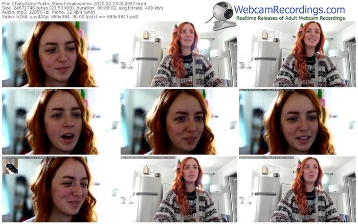 chaturbate-maeveminx-webcam-show-02_23_2020-01_20_57