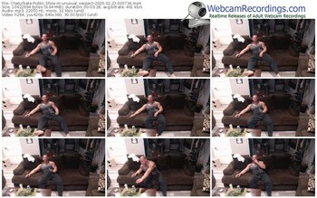 chaturbate-unusual_sexpect-webcam-show-02_23_2020-00_37_34
