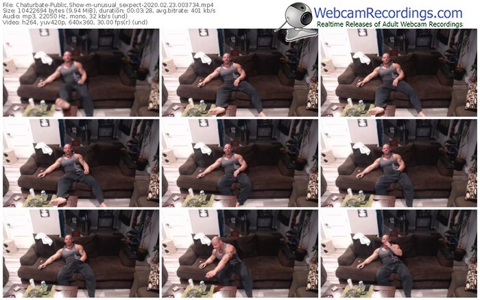 chaturbate-unusual_sexpect-webcam-show-02_23_2020-00_37_34