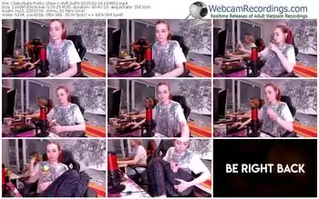 chaturbate-duff_buffs-webcam-show-02_24_2020-19_38_52