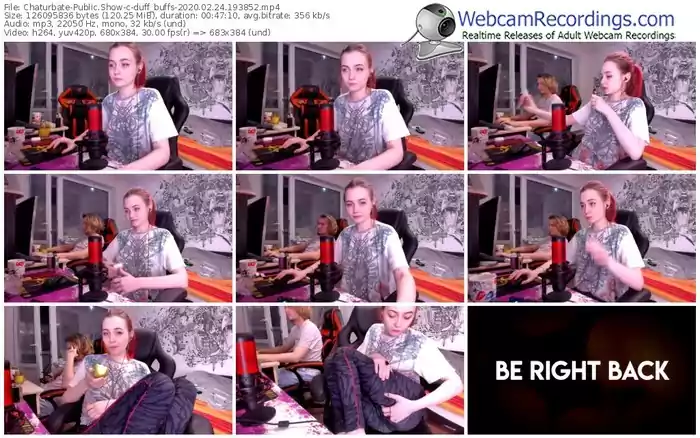chaturbate-duff_buffs-webcam-show-02_24_2020-19_38_52