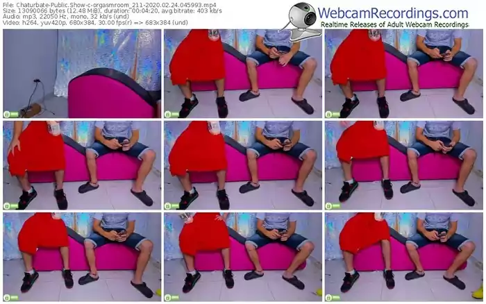 chaturbate-orgasmroom_211-webcam-show-02_24_2020-04_59_93