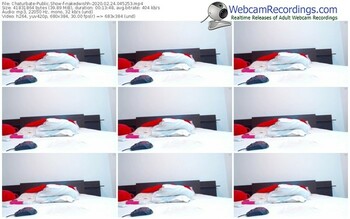 chaturbate-nakedwishh-webcam-show-02_24_2020-04_52_53