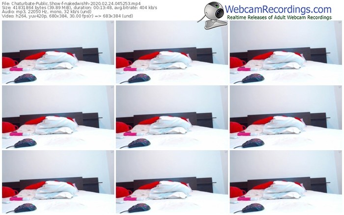 chaturbate-nakedwishh-webcam-show-02_24_2020-04_52_53