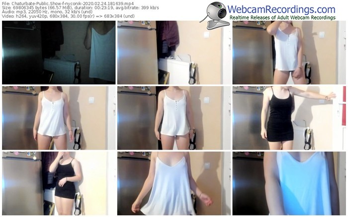 chaturbate-nyconik-webcam-show-02_24_2020-18_16_39