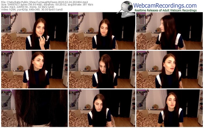 chaturbate-urnaughtyfoxes-webcam-show-02_24_2020-20_24_64