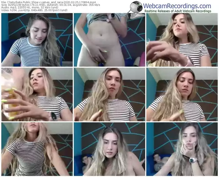 chaturbate-james_and_sara-webcam-show-02_25_2020-17_08_94