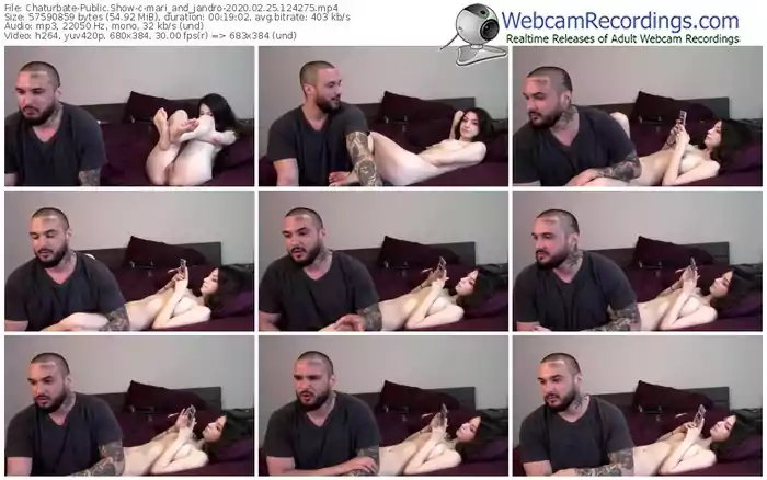 chaturbate-mari_and_jandro-webcam-show-02_25_2020-12_42_75
