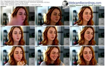 chaturbate-maeveminx-webcam-show-02_25_2020-10_39_38