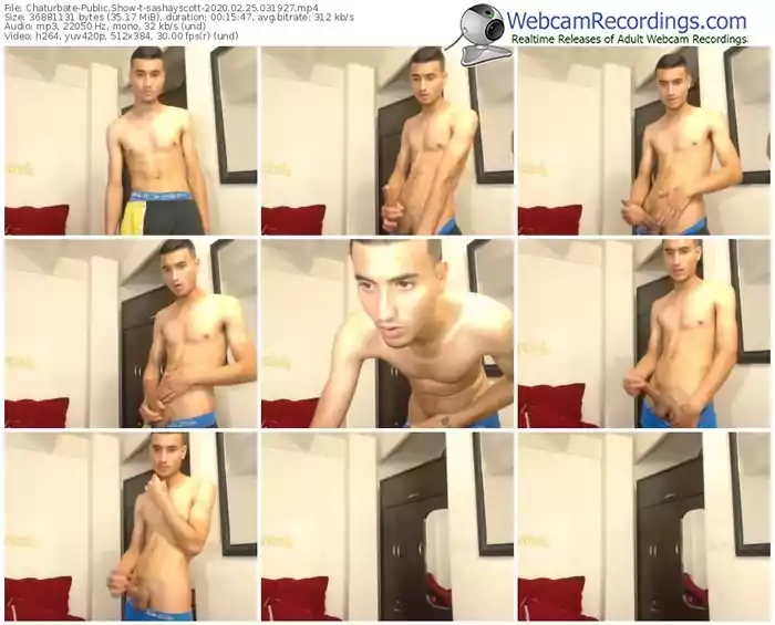 chaturbate-sashayscott-webcam-show-02_25_2020-03_19_27