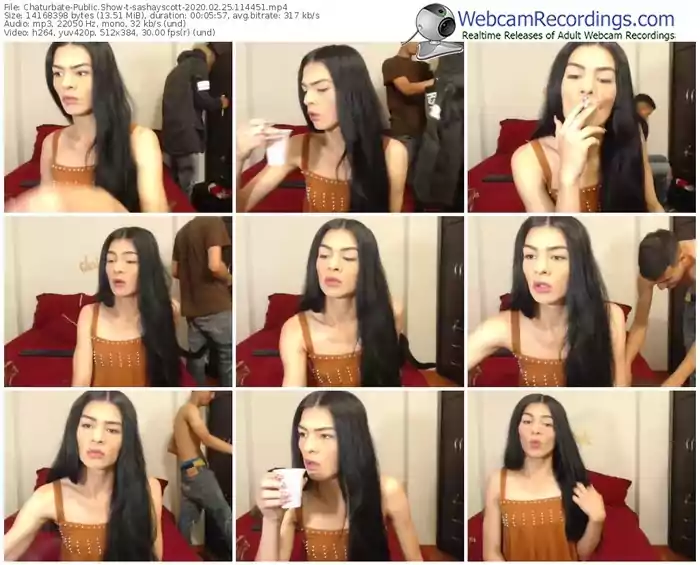 chaturbate-sashayscott-webcam-show-02_25_2020-11_44_51
