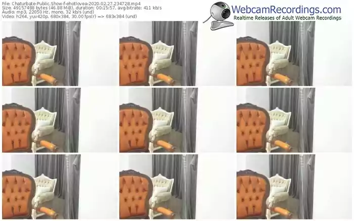 chaturbate-ehotlovea-webcam-show-02_27_2020-23_47_28