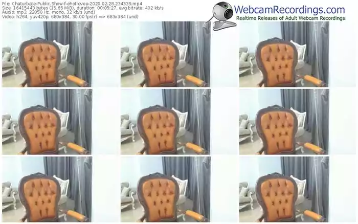 chaturbate-ehotlovea-webcam-show-02_28_2020-23_43_39