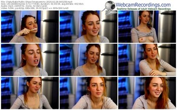 chaturbate-maeveminx-webcam-show-02_28_2020-04_02_38