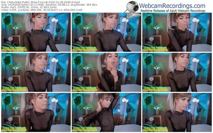 chaturbate-ocicat-webcam-show-02_28_2020-20_46_16