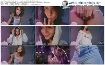 chaturbate-oooops__-webcam-show-02_28_2020-19_13_51