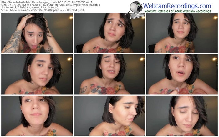 chaturbate-sugar_troubl3-webcam-show-02_28_2020-07_20_55