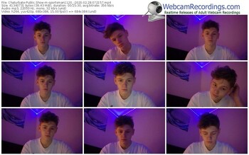 chaturbate-sportsman1120_-webcam-show-02_28_2020-07_21_57