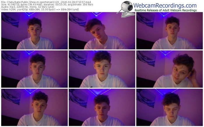 chaturbate-sportsman1120_-webcam-show-02_28_2020-07_21_57
