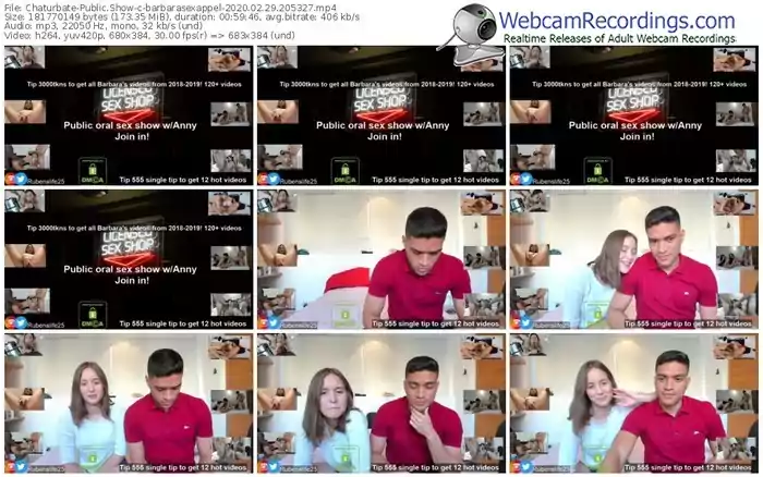 chaturbate-barbarasexappel-webcam-show-02_29_2020-20_53_27