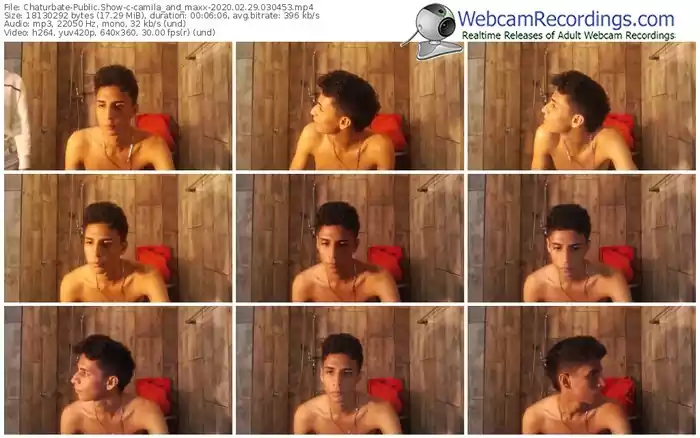 chaturbate-camila_and_maxx-webcam-show-02_29_2020-03_04_53