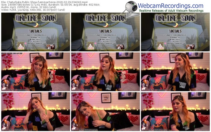 chaturbate-emmachoice-webcam-show-02_29_2020-03_42_42