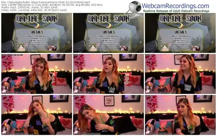 chaturbate-emmachoice-webcam-show-02_29_2020-03_42_42