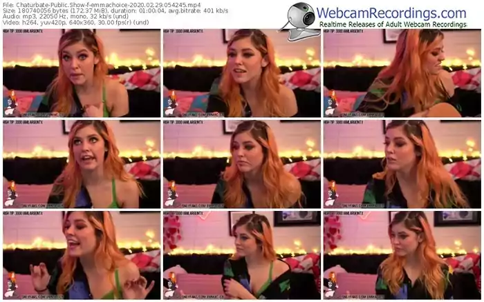 chaturbate-emmachoice-webcam-show-02_29_2020-05_42_45