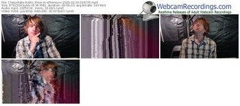 chaturbate-ethansxxx-webcam-show-02_29_2020-02_47_35