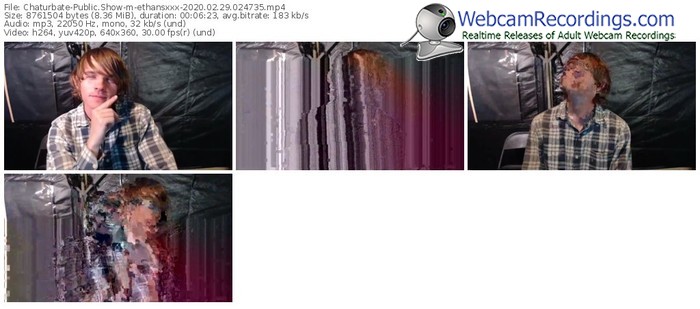 chaturbate-ethansxxx-webcam-show-02_29_2020-02_47_35