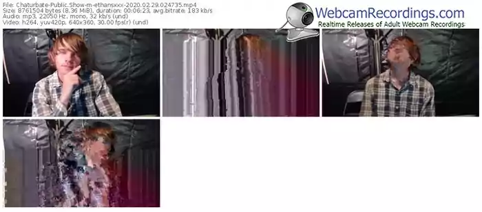 chaturbate-ethansxxx-webcam-show-02_29_2020-02_47_35