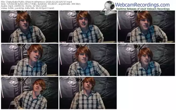 chaturbate-ethansxxx-webcam-show-02_29_2020-02_57_37