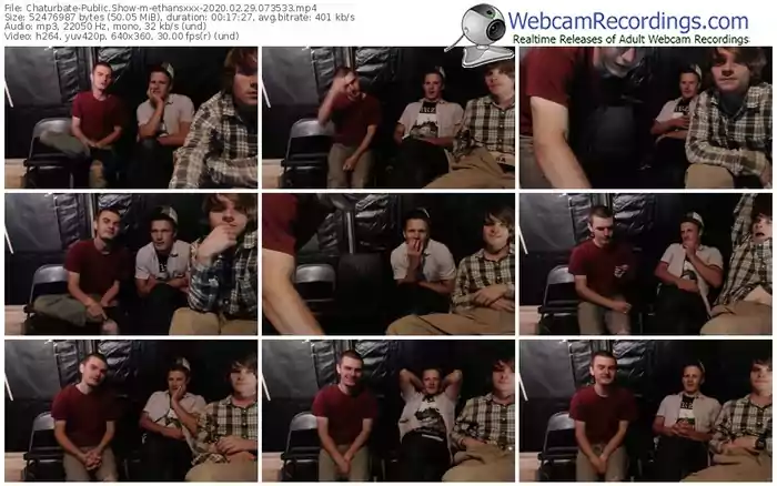 chaturbate-ethansxxx-webcam-show-02_29_2020-07_35_33