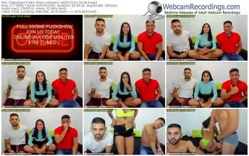 chaturbate-kkandcc-webcam-show-03_02_2020-20_24_19