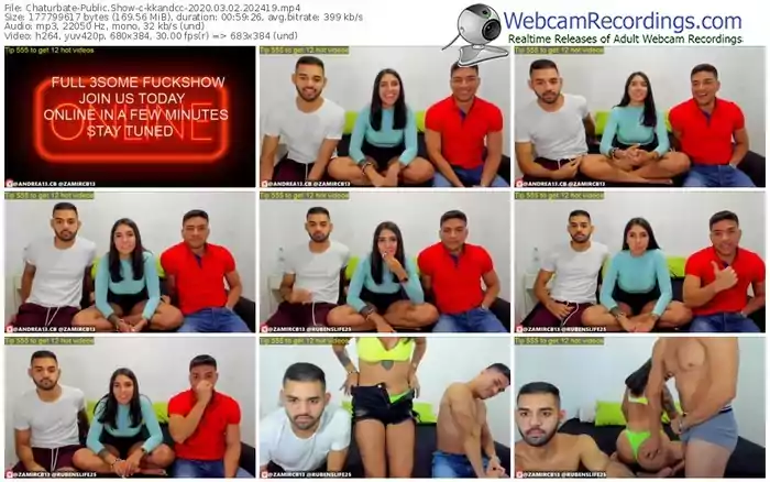 chaturbate-kkandcc-webcam-show-03_02_2020-20_24_19