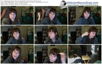 chaturbate-cidergal69-webcam-show-03_02_2020-10_01_40