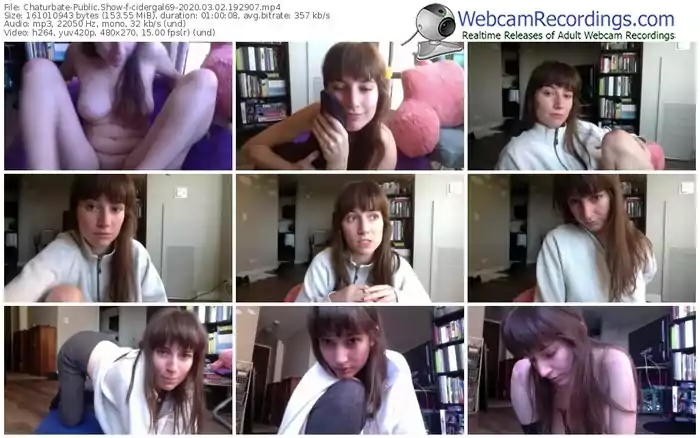 chaturbate-cidergal69-webcam-show-03_02_2020-19_29_07