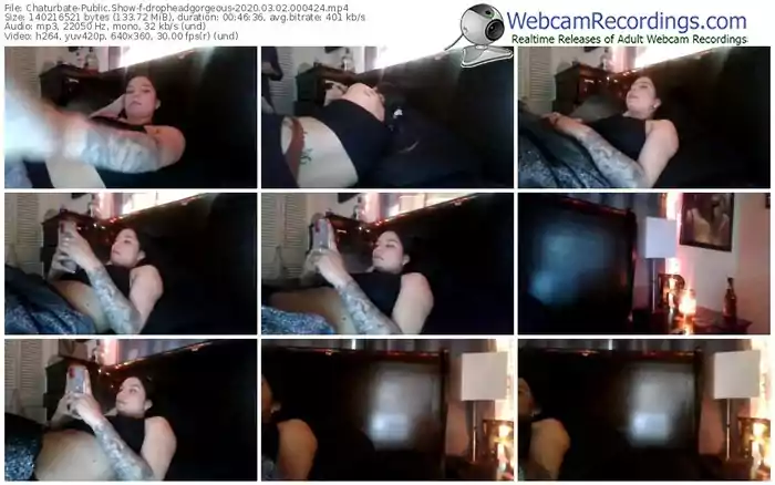 chaturbate-dropheadgorgeous-webcam-show-03_02_2020-00_04_24