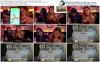 chaturbate-emmachoice-webcam-show-03_02_2020-08_50_56