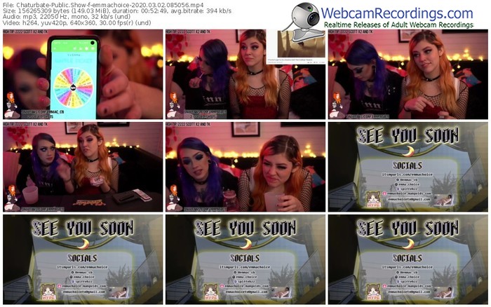 chaturbate-emmachoice-webcam-show-03_02_2020-08_50_56