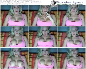 chaturbate-so_immoral-webcam-show-03_02_2020-22_49_20