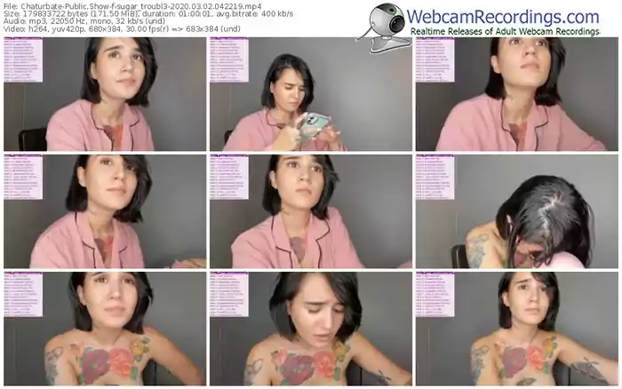 chaturbate-sugar_troubl3-webcam-show-03_02_2020-04_22_19