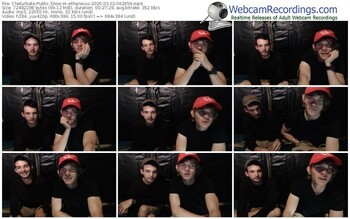 chaturbate-ethansxxx-webcam-show-03_02_2020-06_26_59