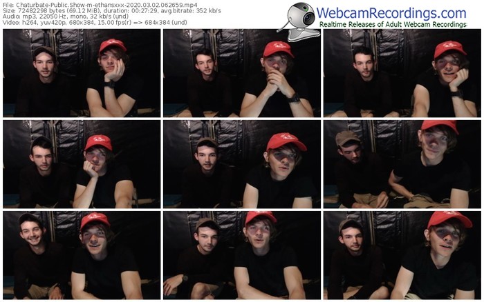 chaturbate-ethansxxx-webcam-show-03_02_2020-06_26_59