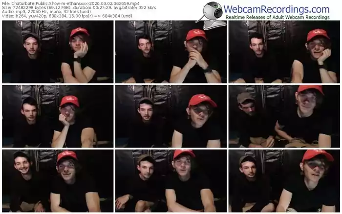 chaturbate-ethansxxx-webcam-show-03_02_2020-06_26_59