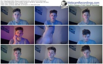 chaturbate-sportsman1120_-webcam-show-03_02_2020-07_32_44
